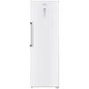 REFRIGERATEUR 1 PORTE
