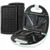Gaufriers et croque-monsieur : Proline SW5