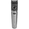 Tondeuse homme Proline Clipper5 Gris