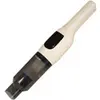 Aspirateur à main Proline Handyvc150 Beige