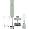Pied Mixeur Proline PMP603 600W Vert Clair