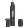 Tondeuse homme Proline Beardy Gris anthracite