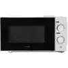 Micro-ondes mono-fonction Proline SM20L