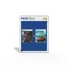 Pack Fnac PS5 The Crew Motorfest + Assassin’s Creed Mirage
