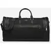 AHSA27003K par The Kooples Noir T.U Sacs