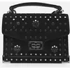 AFSEMILYS132 par The Kooples Noir T.U Sacs
