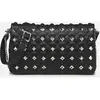AFSHERIPM02 par The Kooples Noir T.U Sacs