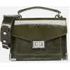 AFSEMILYS153 par The Kooples Vert T.U Sacs