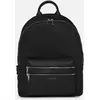 AHSA31001K par The Kooples Noir T.U Sacs
