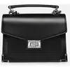 AFSEMILYS01 par The Kooples Noir T.U Sacs