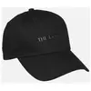 AHHA21000K par The Kooples Noir T.U Accessoires