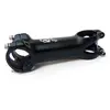 Tfhpc Potence De Vélo Comp 31.8 Mm 110 mm