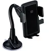 Support Voiture Telephone Portable Poss - Le Support