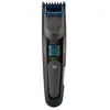 Tondeuse Barbe Nrbt900-18 Nalk And Rey - La Tondeuse