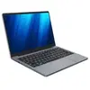 YONIS Ultrabook Windows