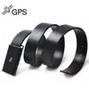 Yonis Traceur GPS Ceinture