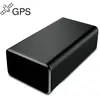Traceur GPS voiture