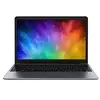 Ordinateur Portable Windows