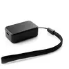 Yonis Traceur GPS voiture GSM