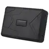 Yonis Traceur GPS voiture GSM