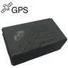 Traceur GPS voiture GSM