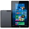YONIS Tablette Windows 11 Pc 10,1 Pouces Intel Quad Core 2.56Ghz 4Go+64Go Bluetooth