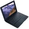 Yonis Pc Portable Pas Cher Android 7.1 HDMI 10.1' Ordi Netbook 2 Go+16...