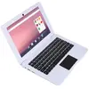 Yonis Pc Portable Pas Cher Android 7.1 HDMI 10.1' Ordi Portable 2 Go+1...