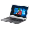 Ordinateur Portable Windows 10 Netbook 14.1 Pouces Pc Intel Celeron 2....