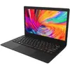 PC Ultrabook 14 Pouces YONIS - Windows 10 - Intel Quad Core - FHD - 4G...