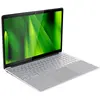 PC Portable Windows 11 Ultrabook 15.6 Pouces 8GB+512GB Intel 2.5GHz Ar...