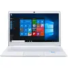 PC Portable Windows 11 Intel Quad Core Notebook 14 pouces 8Go+128Go Ar...