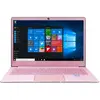 PC Portable windows 11 Intel Quad Core Ultrabook 14 pouces 8Go+512Go R...