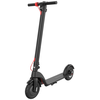 Yonis Trottinette Électrique Pliable Pneu 8.5 Pouces 25 Km/H Yonis