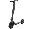 Yonis Trottinette Électrique Pliable