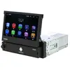 YONIS Autoradio Android 7 Pouces HD Bluetooth GPS FM WiFi 2GB+32GB MP5...