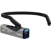 Yonis Caméra Sport 4K Auto Focus