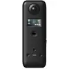 Yonis Camera Sport 4K Panoramique
