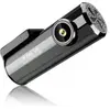 YONIS Dashcam 2K Ultra-Claire 360° Enregistrement Conduite WiFi USB Sa...