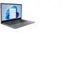 Ordinateur Portable 15.6' FHD Intel Core i7 RAM 16Go SSD 512Go Windows...