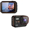 Yonis Caméra sport 4K Ultra HD