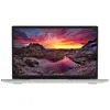 Yonis Portable 15.6" - Intel Quad Core