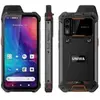 Yonis Téléphone Portable Robuste HD+ 4G 64GB