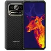 YONIS Smartphone 6.5 Pouces - Imagerie Thermique