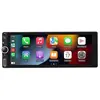 Autoradio Bluetooth Sans Fil GPS Android 6.86' 2+64G Haute Performance