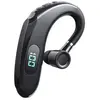 Yonis Sport Ergonomique