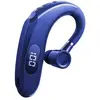 Yonis Ecouteurs Sport IPX5