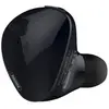 Yonis Ecouteurs Bluetooth Mini Sans Fil Confortables Sport Son Stéréo Portable Noir
