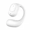 Yonis Ecouteurs Bluetooth Réduction Bruit
