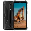Yonis Android 13 - Noir